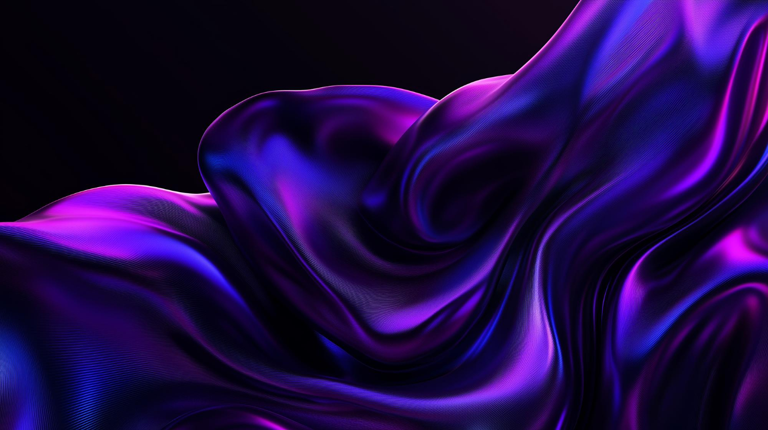 Call to Action Background